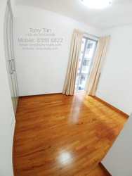Grandeur 8 (D20), Condominium #169688012